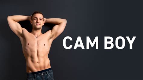 cam 4 gay|cam4 gay Search